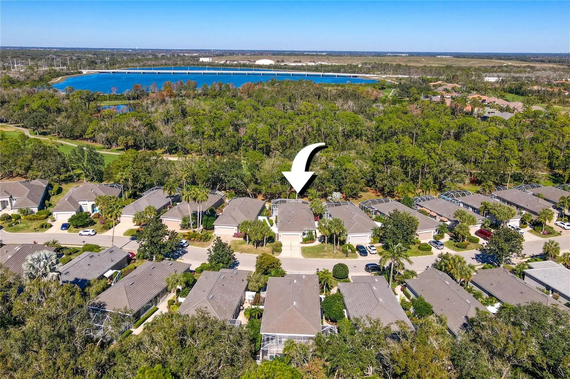 8733 49th Terrace East Bradenton FL 34211