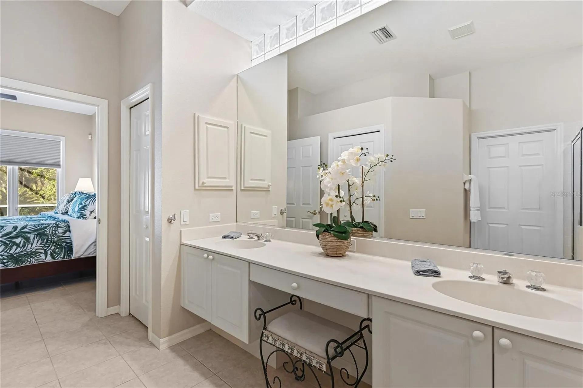 8733 49th Terrace East Bradenton FL 34211