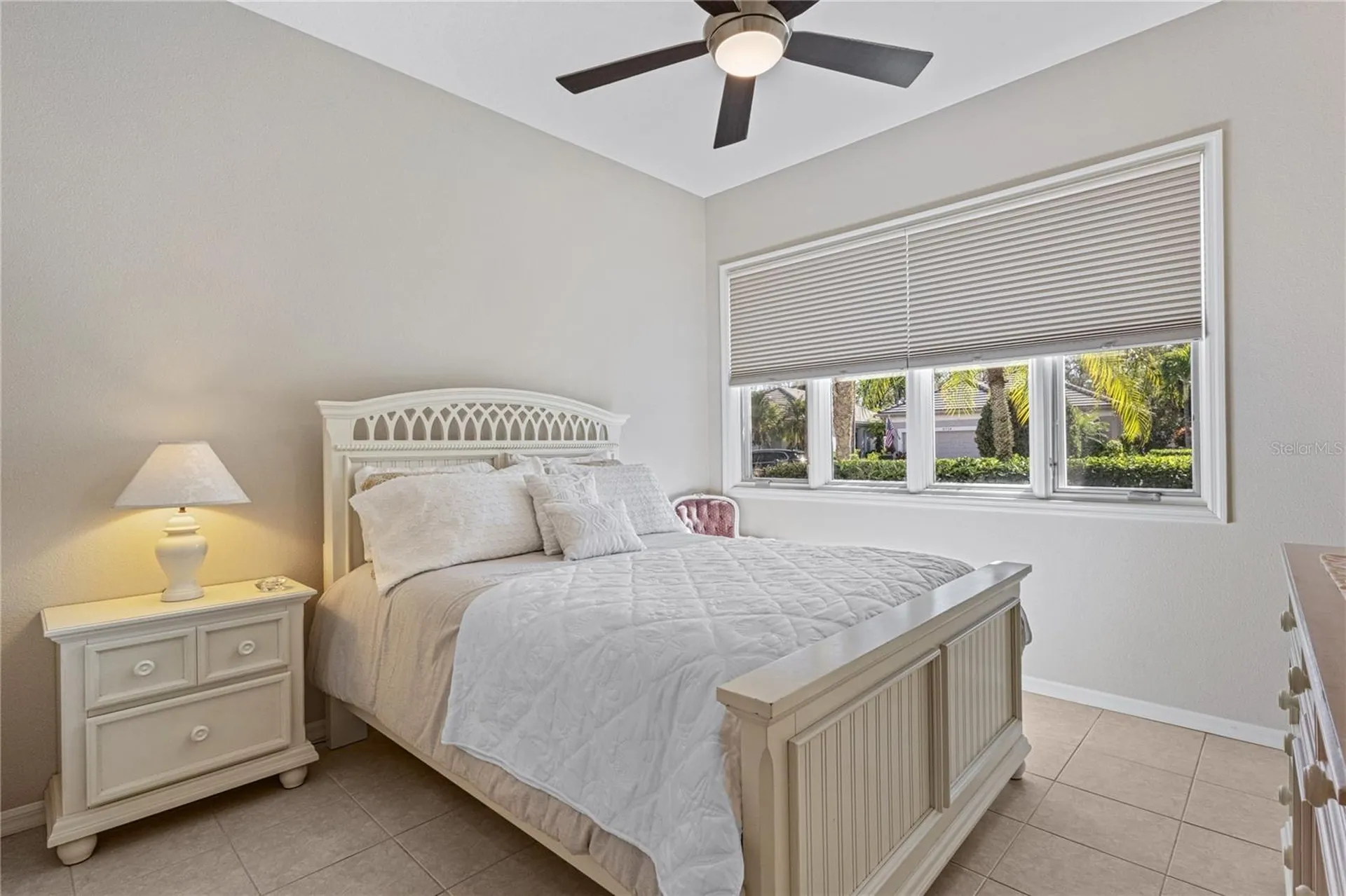 8733 49th Terrace East Bradenton FL 34211