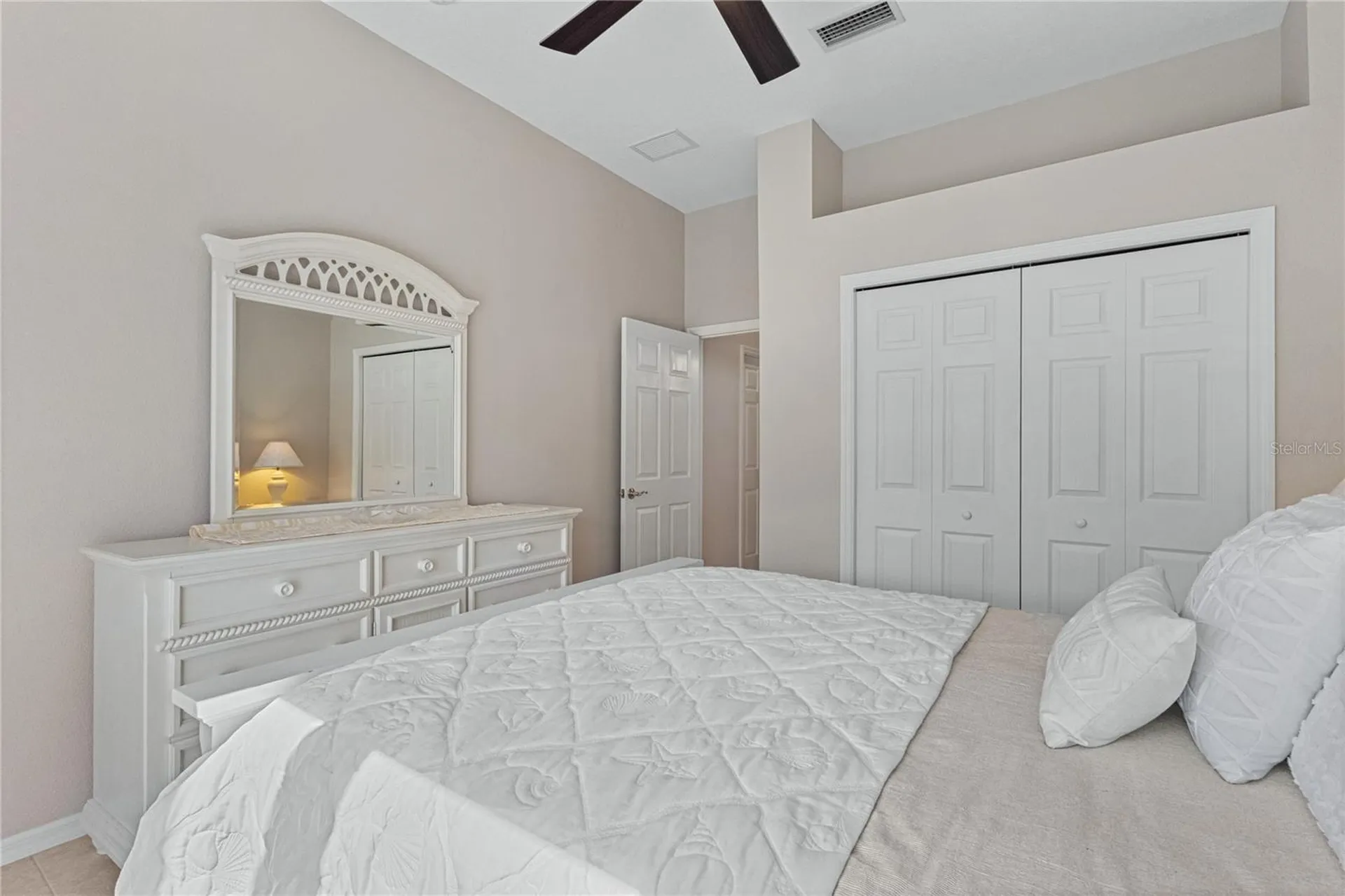 8733 49th Terrace East Bradenton FL 34211