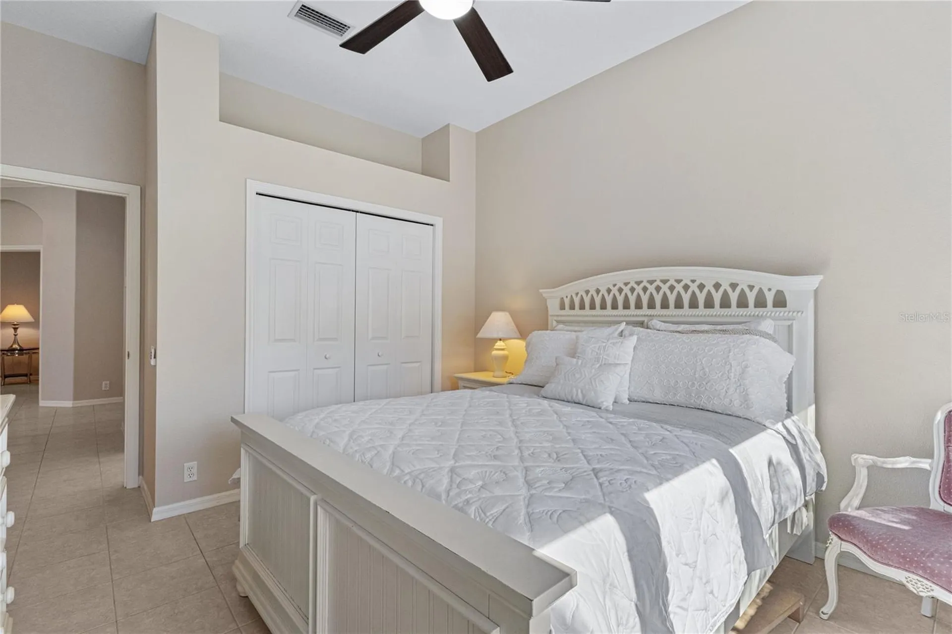 8733 49th Terrace East Bradenton FL 34211