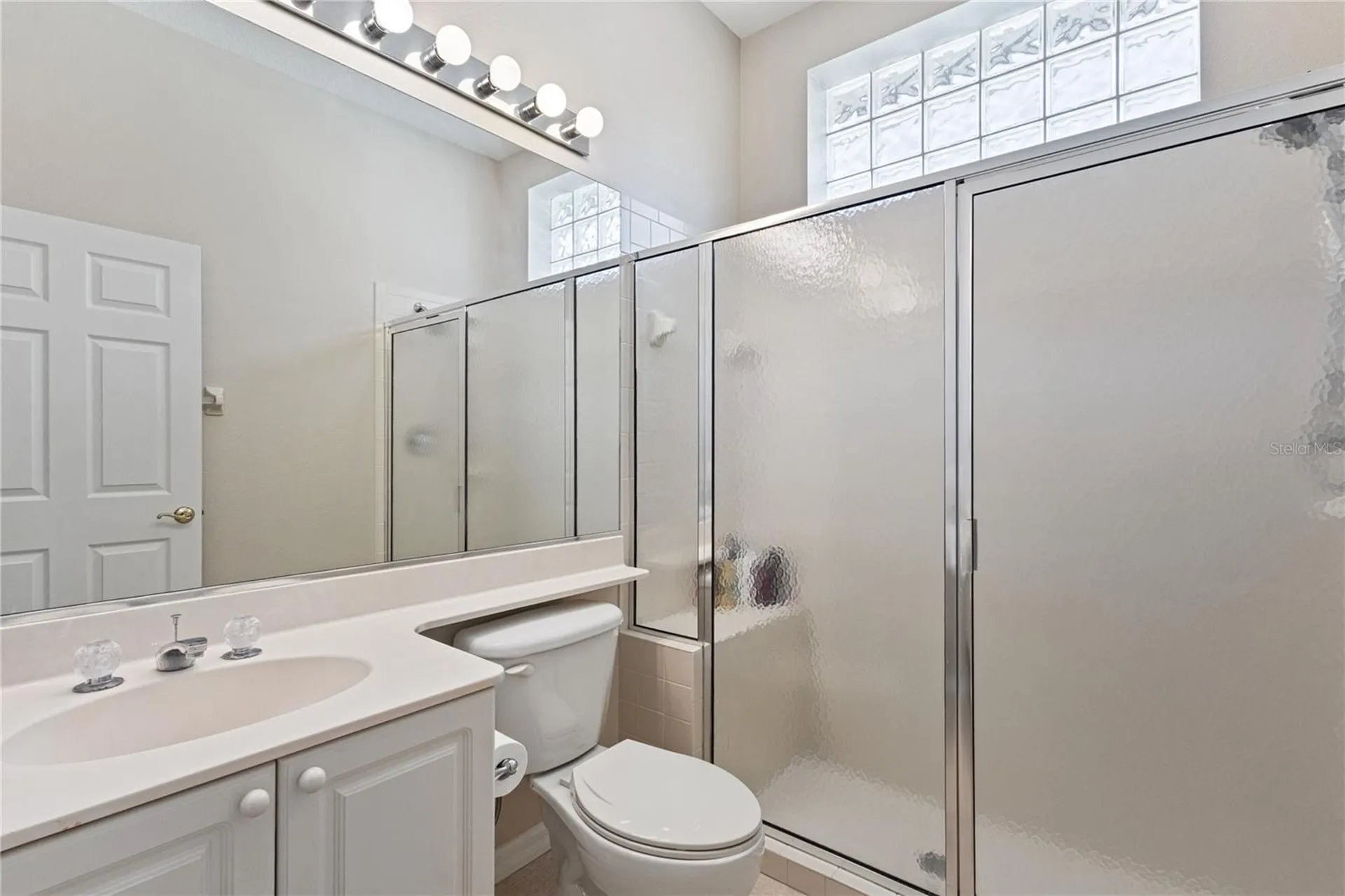 8733 49th Terrace East Bradenton FL 34211