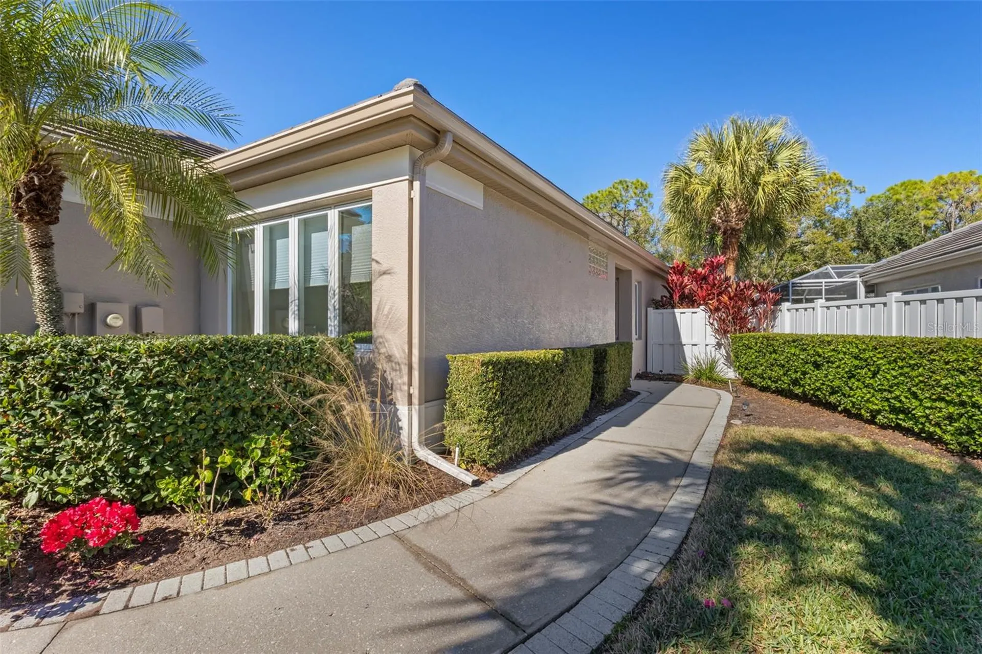 8733 49th Terrace East Bradenton FL 34211