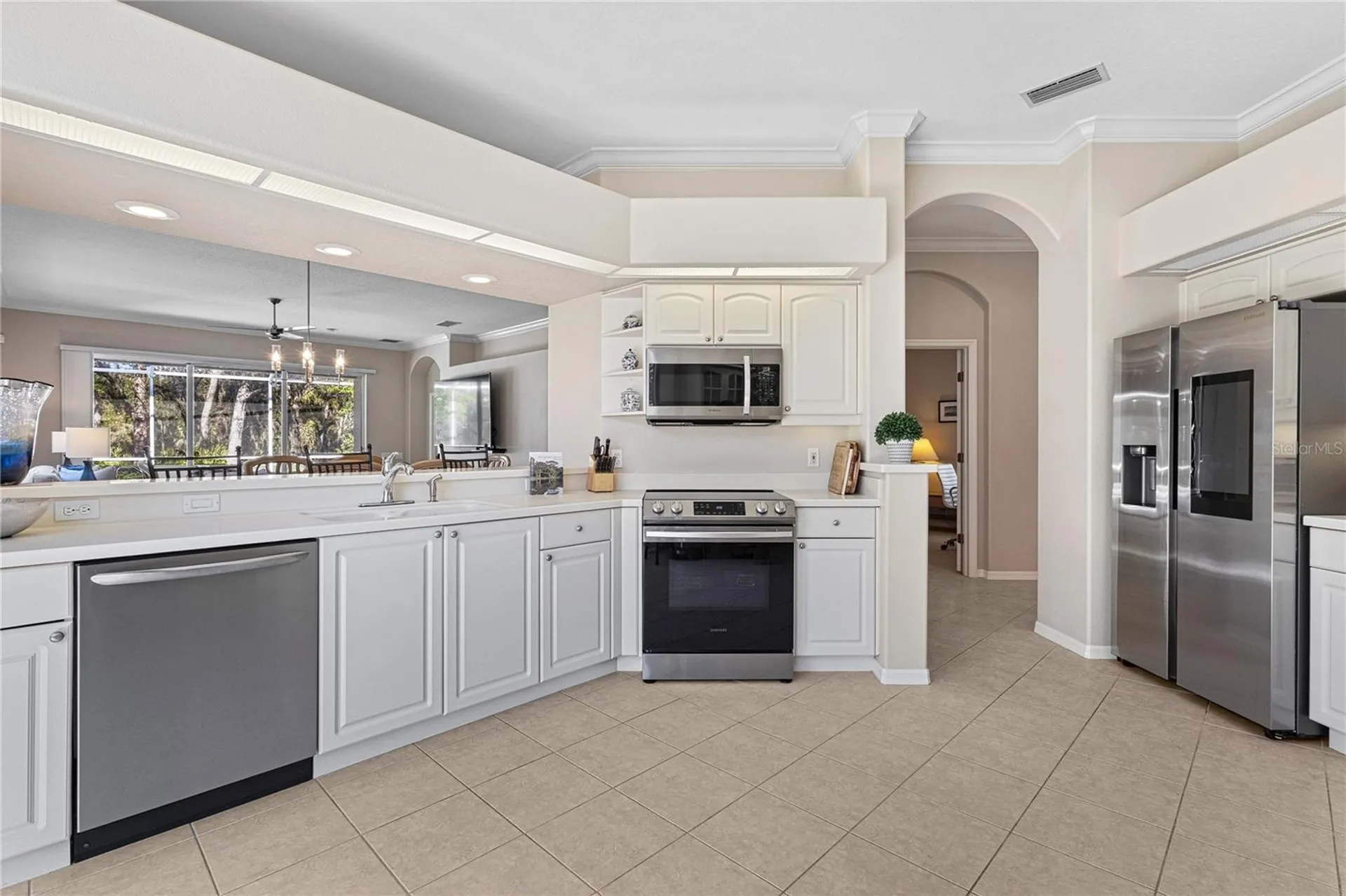 8733 49th Terrace East Bradenton FL 34211
