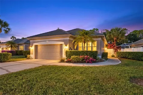 8733 49th Terrace East Bradenton FL 34211