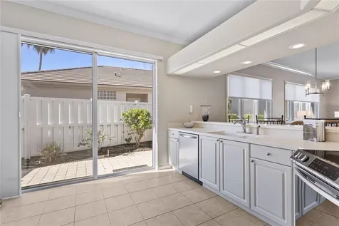 8733 49th Terrace East Bradenton FL 34211