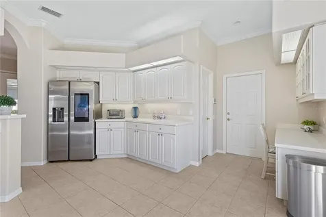 8733 49th Terrace East Bradenton FL 34211