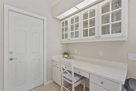 8733 49th Terrace East Bradenton FL 34211