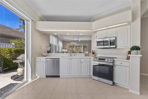 8733 49th Terrace East Bradenton FL 34211