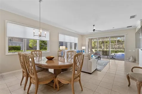 8733 49th Terrace East Bradenton FL 34211