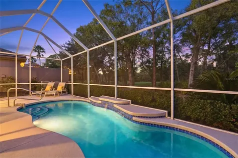 8733 49th Terrace East Bradenton FL 34211