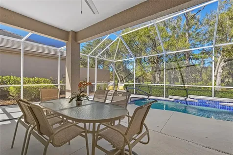 8733 49th Terrace East Bradenton FL 34211