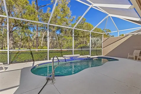 8733 49th Terrace East Bradenton FL 34211