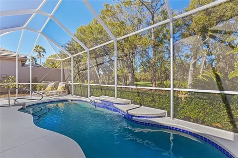 8733 49th Terrace East Bradenton FL 34211