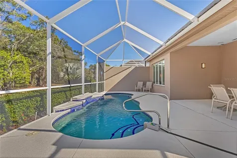 8733 49th Terrace East Bradenton FL 34211