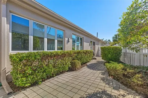 8733 49th Terrace East Bradenton FL 34211