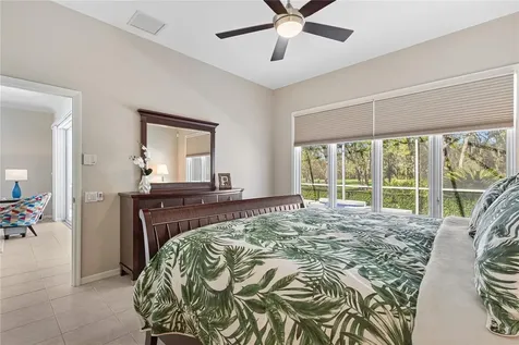 8733 49th Terrace East Bradenton FL 34211