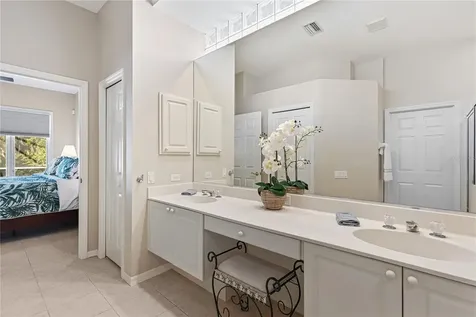 8733 49th Terrace East Bradenton FL 34211