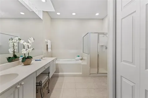 8733 49th Terrace East Bradenton FL 34211