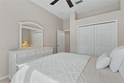 8733 49th Terrace East Bradenton FL 34211