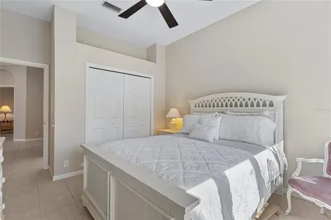 8733 49th Terrace East Bradenton FL 34211