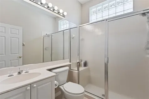 8733 49th Terrace East Bradenton FL 34211
