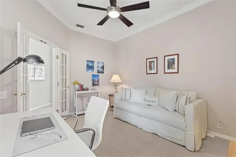8733 49th Terrace East Bradenton FL 34211
