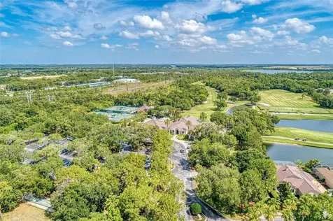 8733 49th Terrace East Bradenton FL 34211