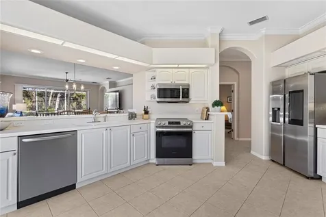 8733 49th Terrace East Bradenton FL 34211