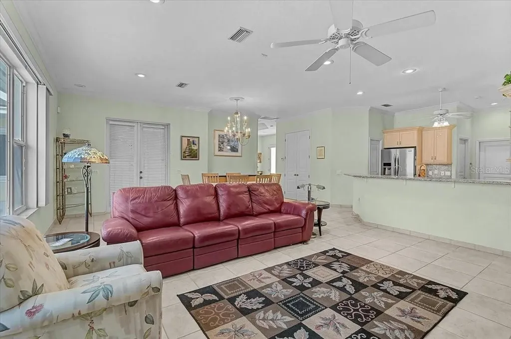 4708 Sweetmeadow Circle Sarasota FL 34238