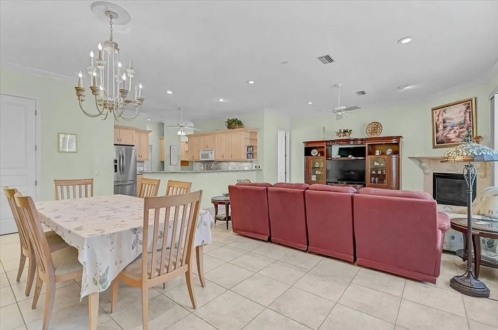 4708 Sweetmeadow Circle Sarasota FL 34238