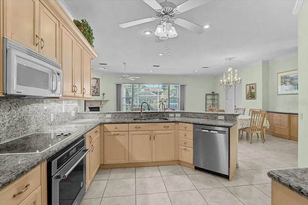 4708 Sweetmeadow Circle Sarasota FL 34238