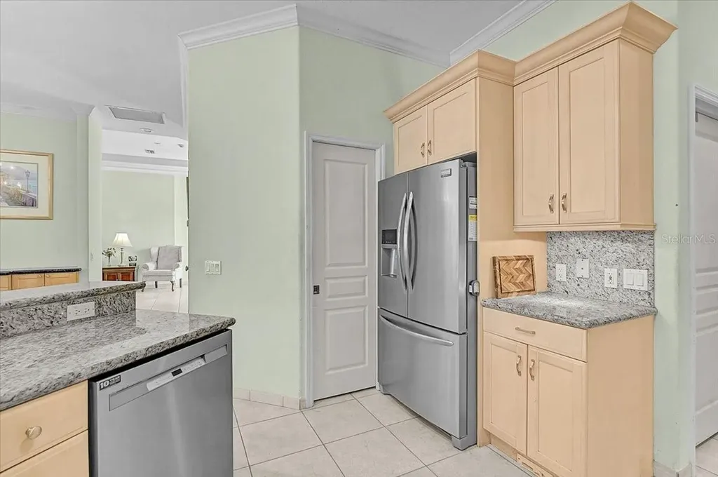 4708 Sweetmeadow Circle Sarasota FL 34238