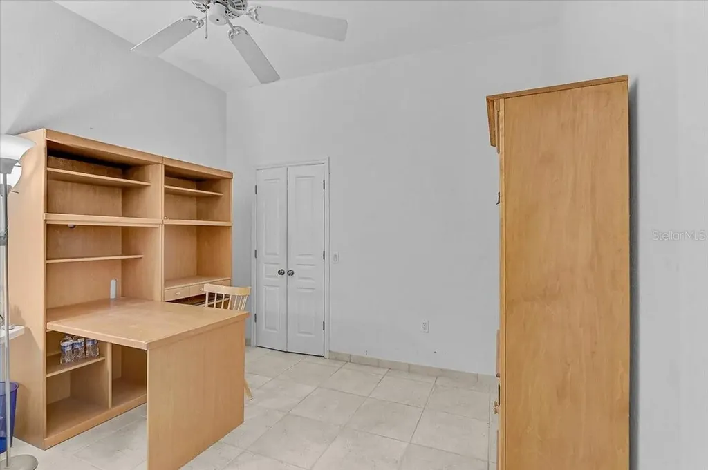 4708 Sweetmeadow Circle Sarasota FL 34238