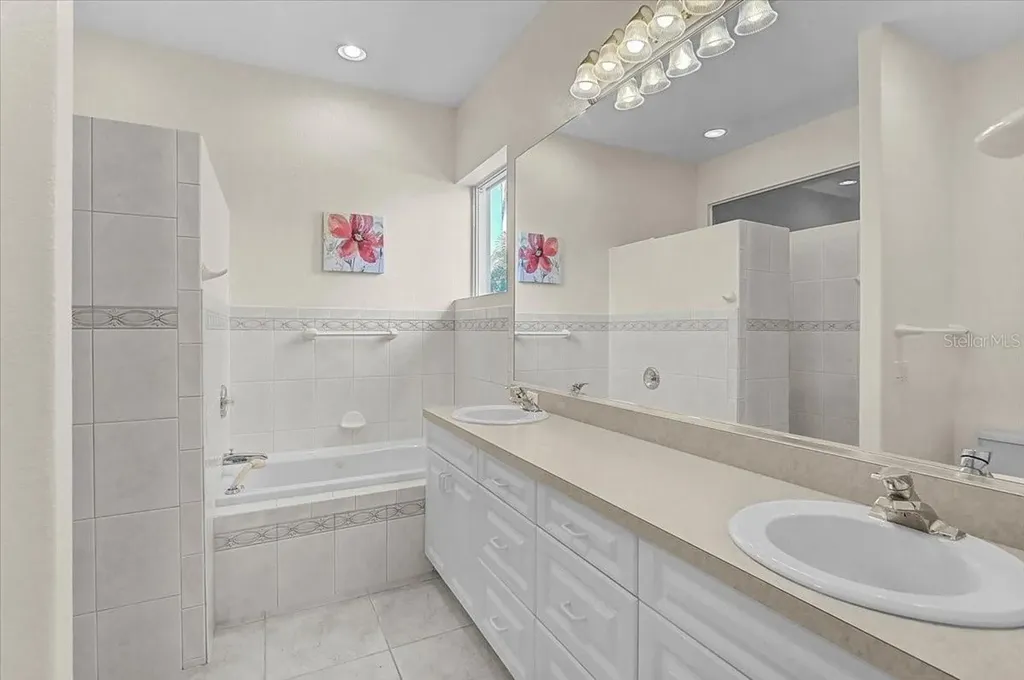 4708 Sweetmeadow Circle Sarasota FL 34238
