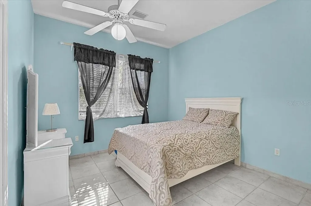 4708 Sweetmeadow Circle Sarasota FL 34238