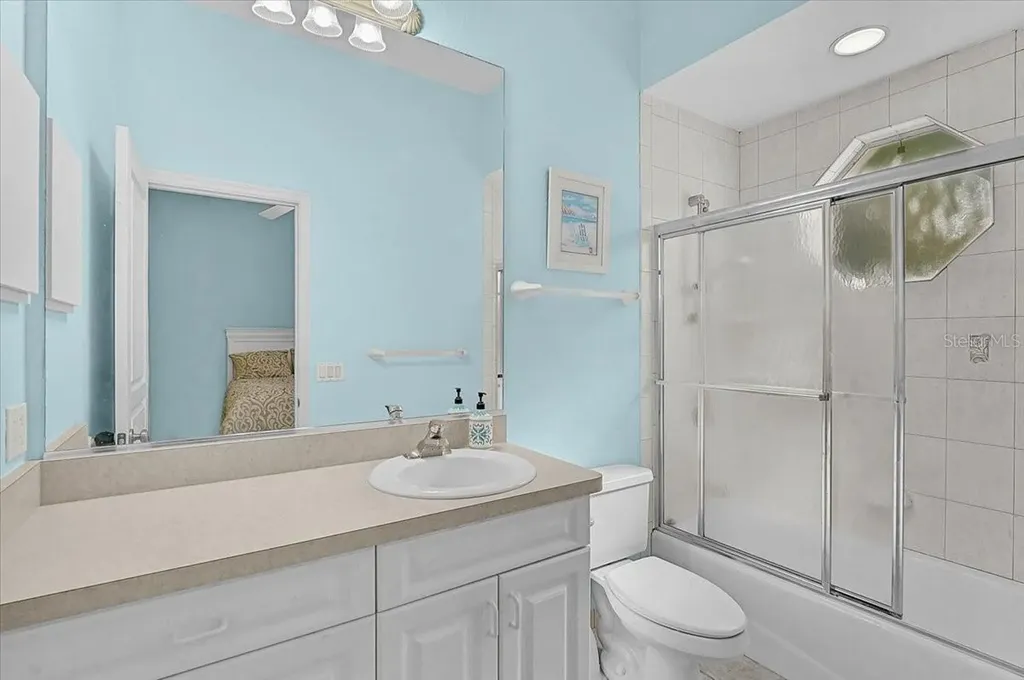 4708 Sweetmeadow Circle Sarasota FL 34238