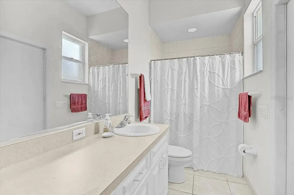 4708 Sweetmeadow Circle Sarasota FL 34238