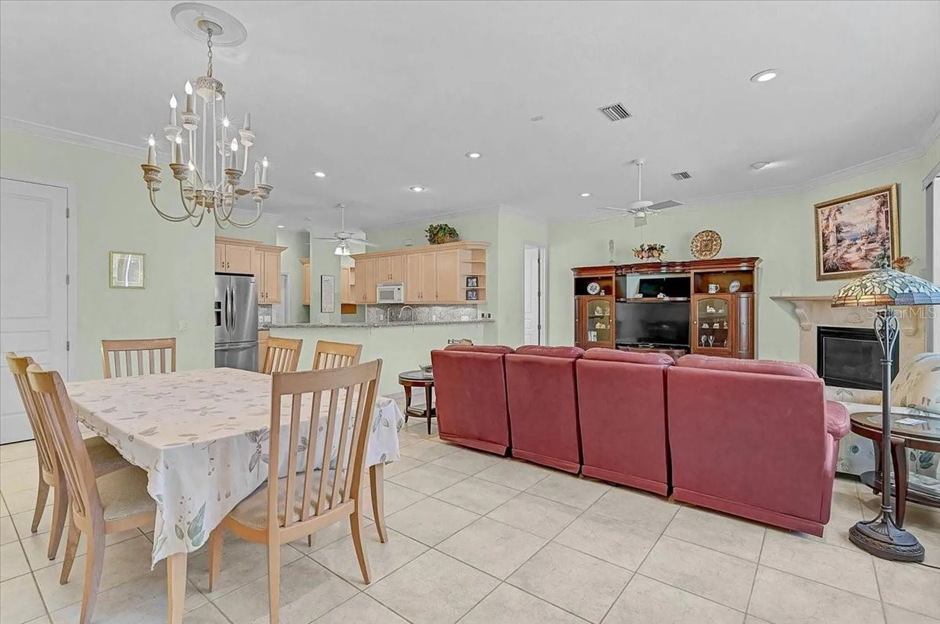 4708 Sweetmeadow Circle Sarasota FL 34238