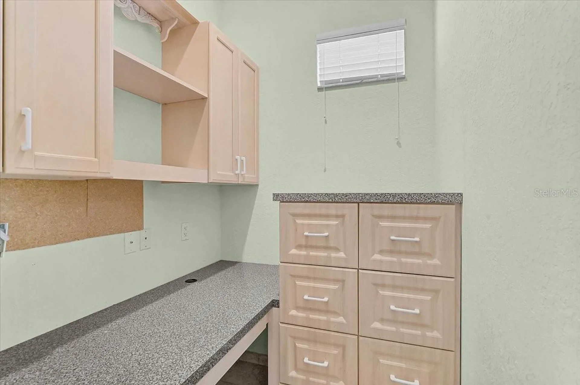 4708 Sweetmeadow Circle Sarasota FL 34238