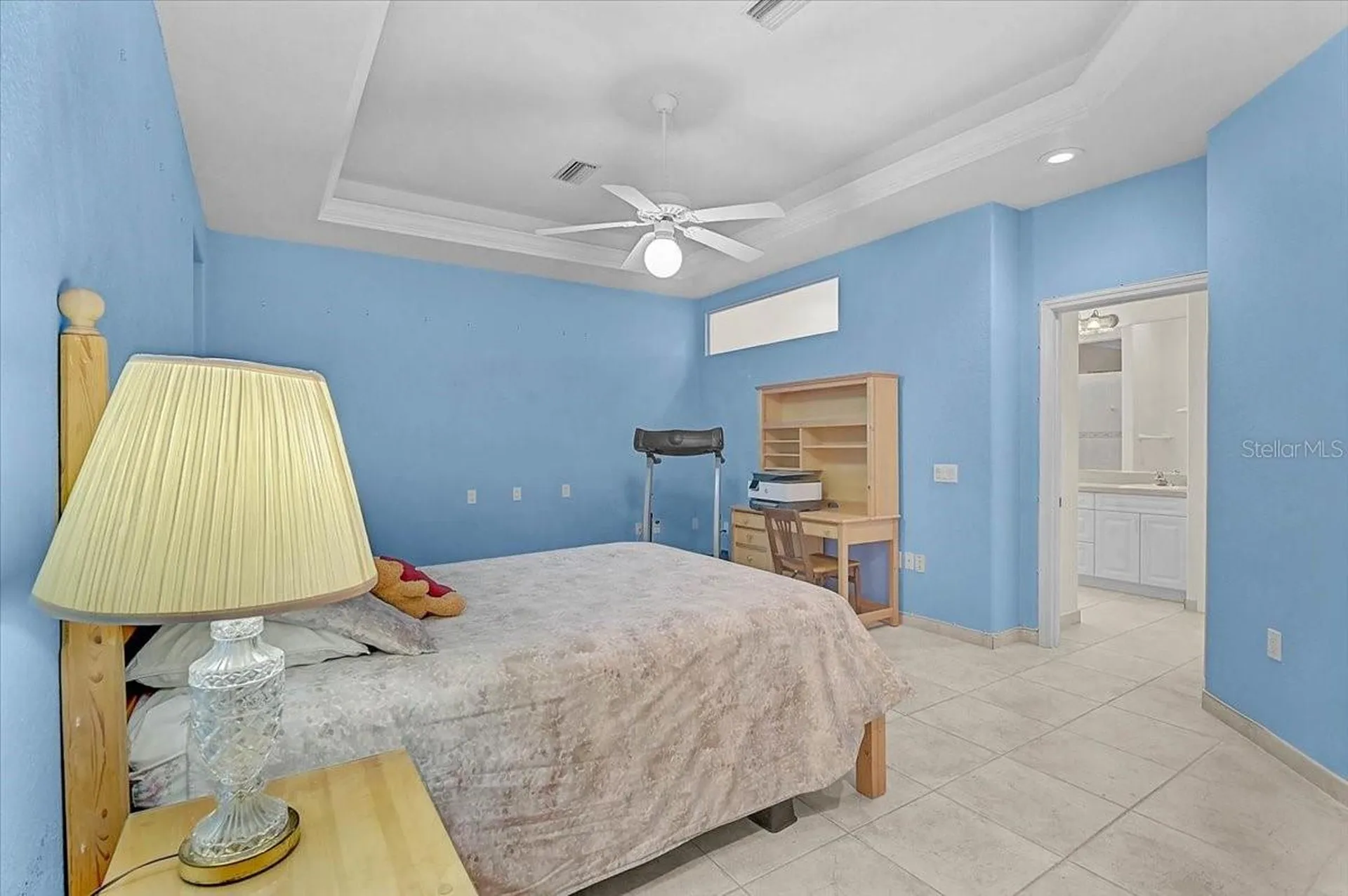4708 Sweetmeadow Circle Sarasota FL 34238