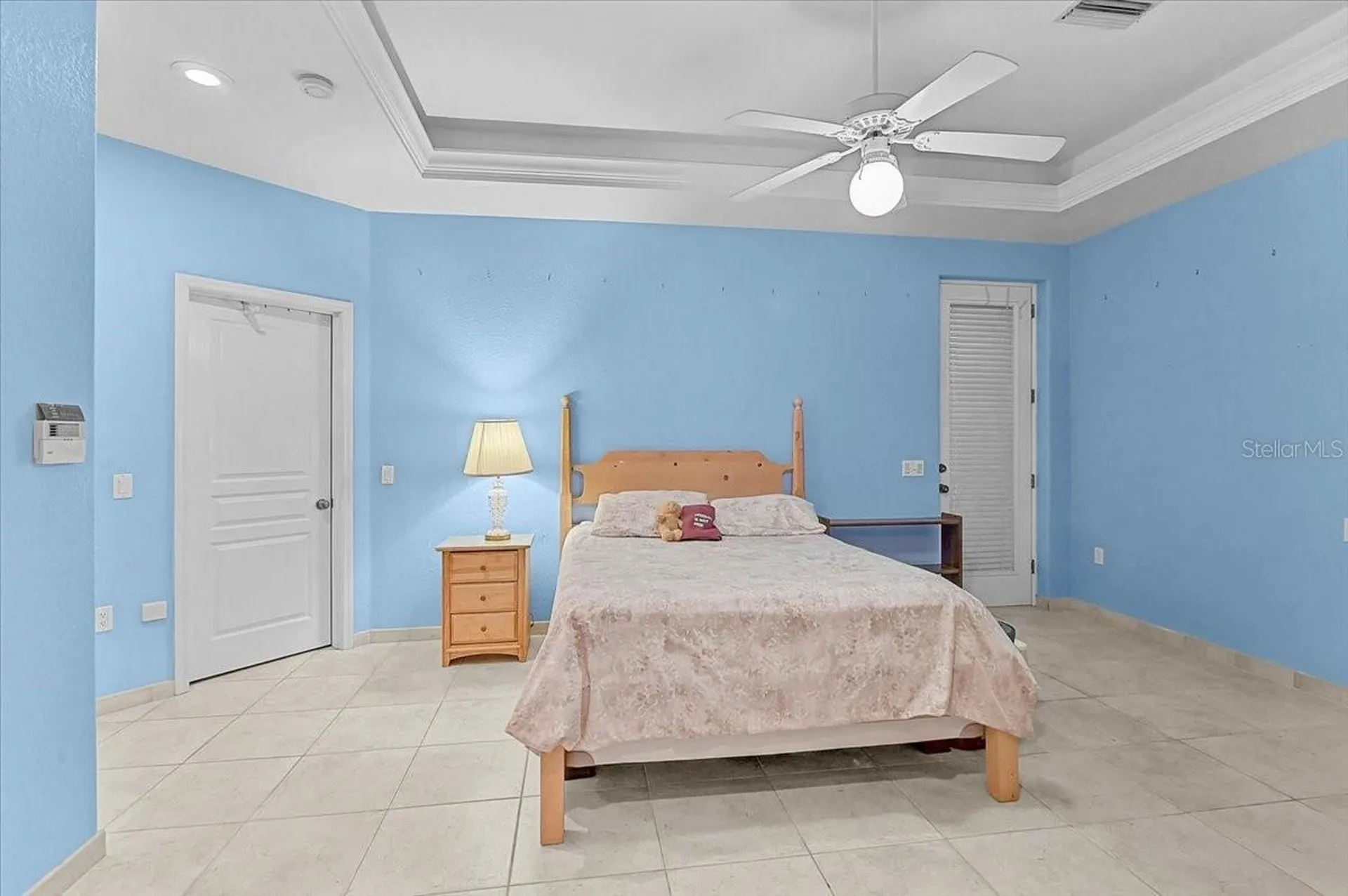 4708 Sweetmeadow Circle Sarasota FL 34238