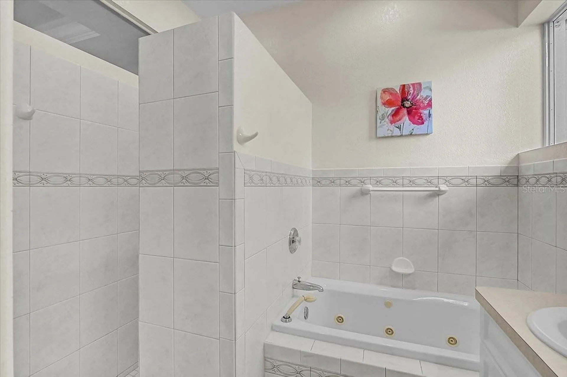 4708 Sweetmeadow Circle Sarasota FL 34238