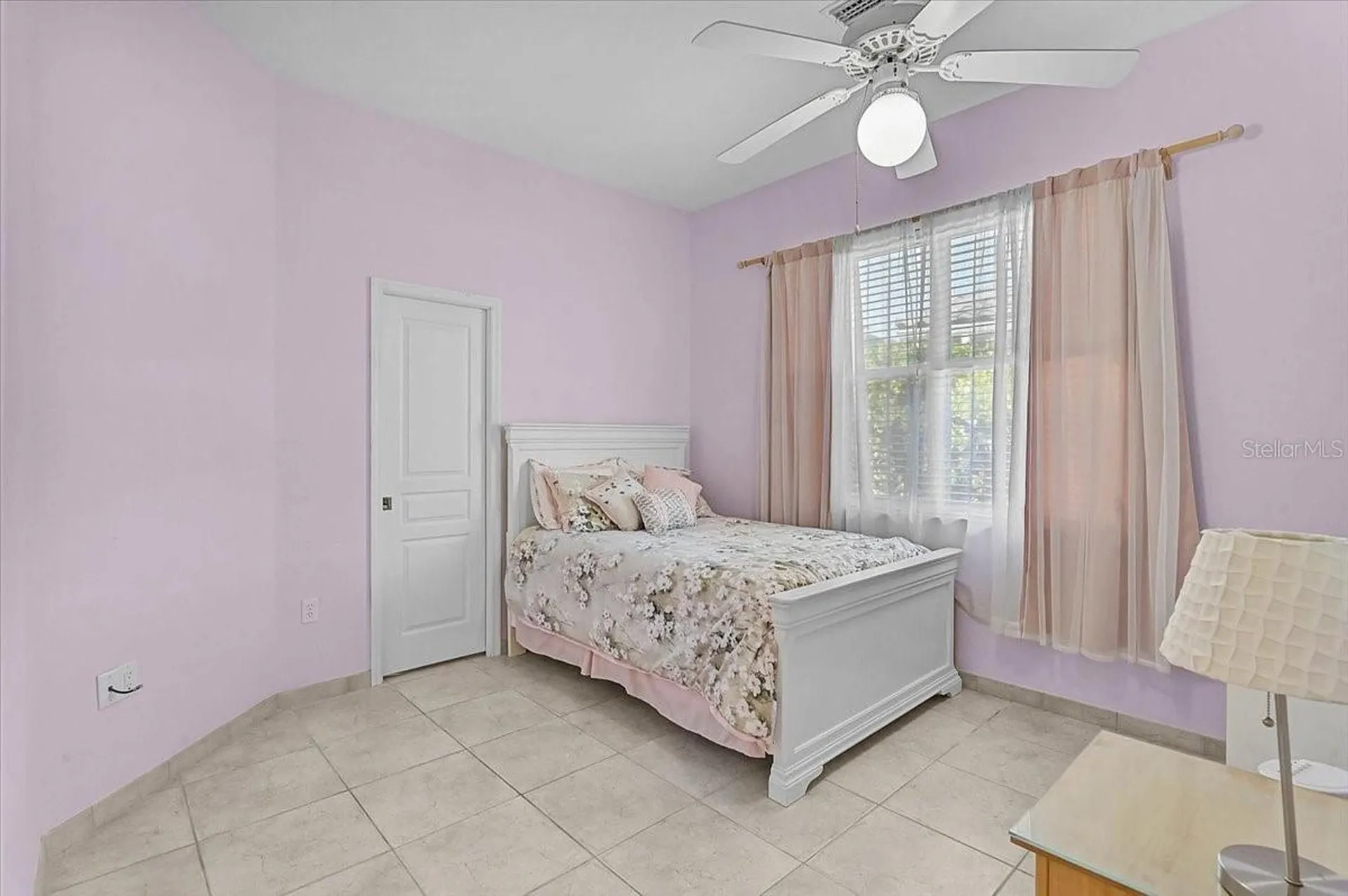 4708 Sweetmeadow Circle Sarasota FL 34238