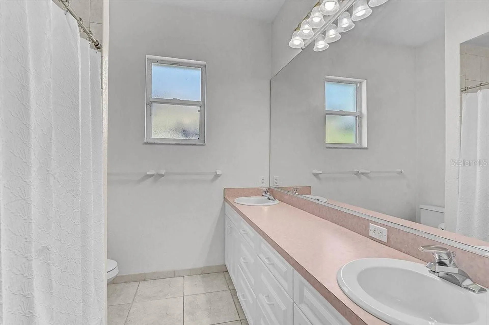 4708 Sweetmeadow Circle Sarasota FL 34238