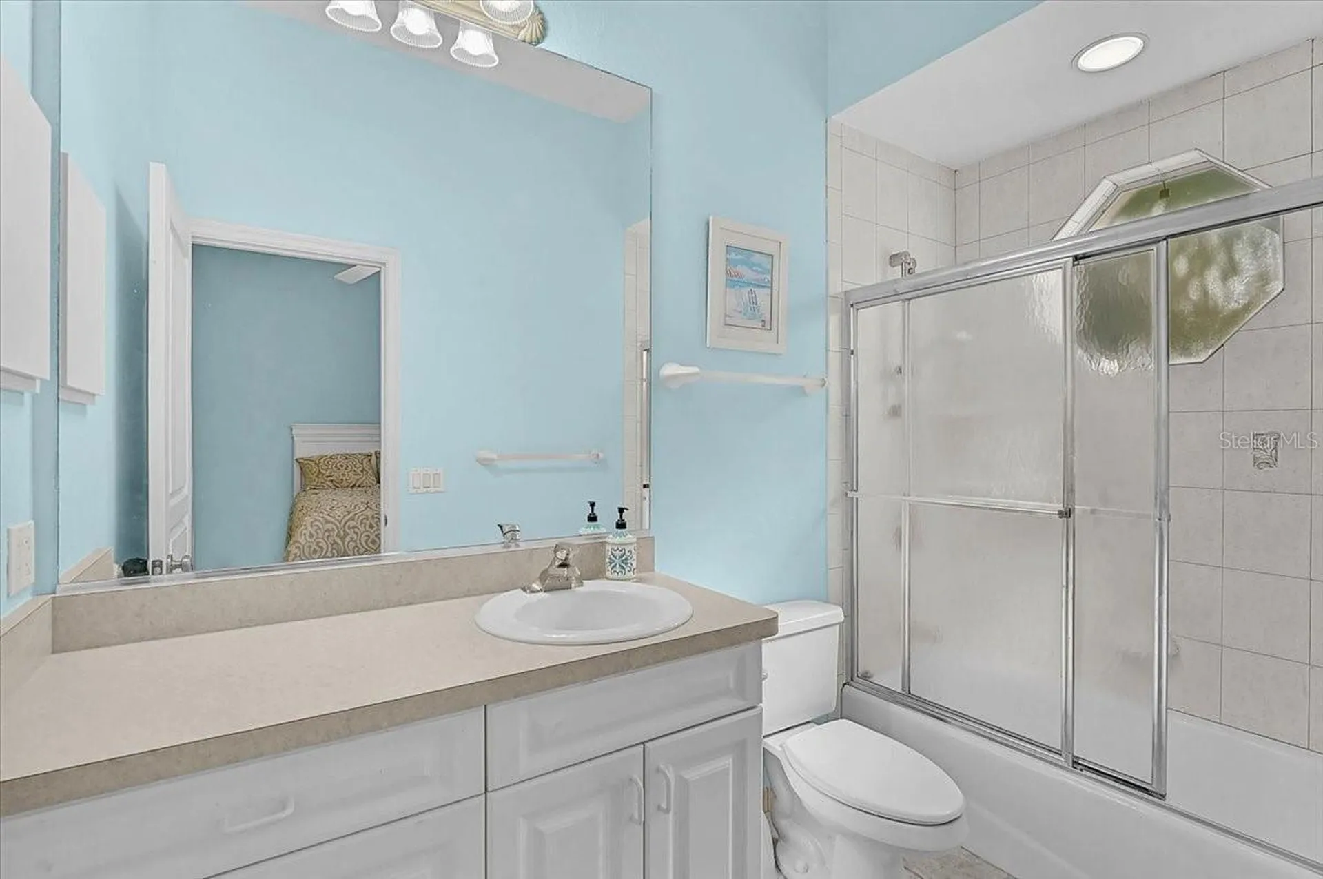 4708 Sweetmeadow Circle Sarasota FL 34238