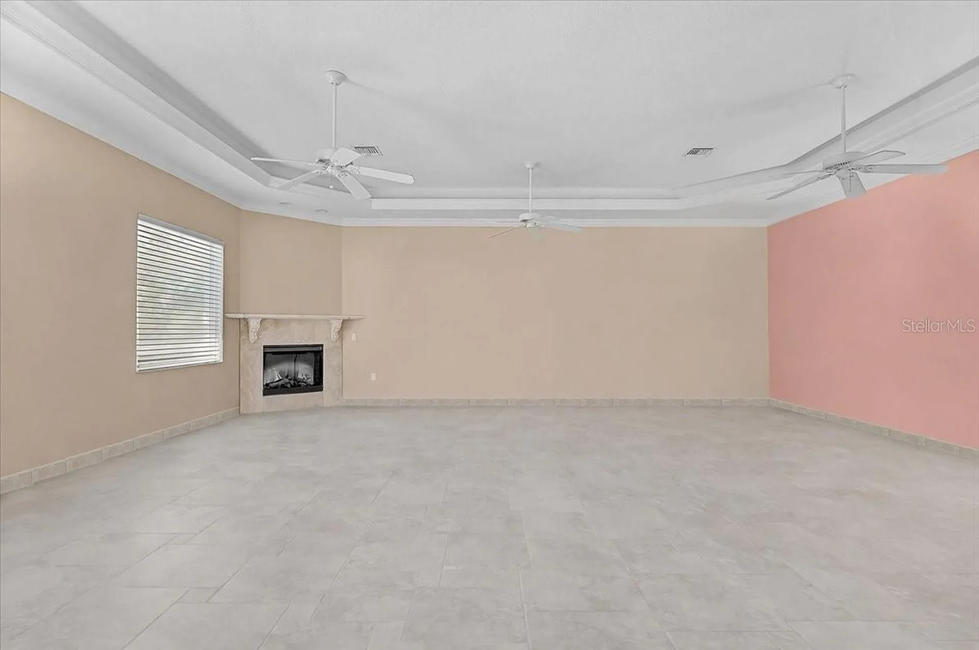 4708 Sweetmeadow Circle Sarasota FL 34238