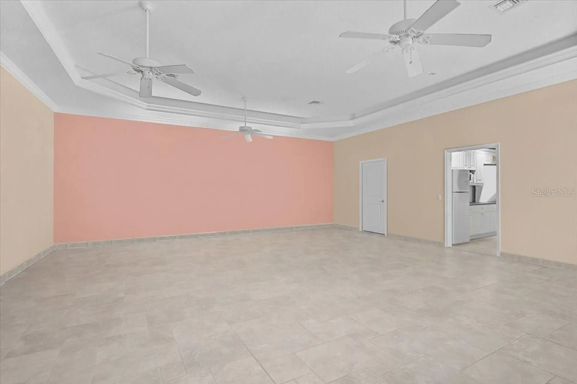 4708 Sweetmeadow Circle Sarasota FL 34238