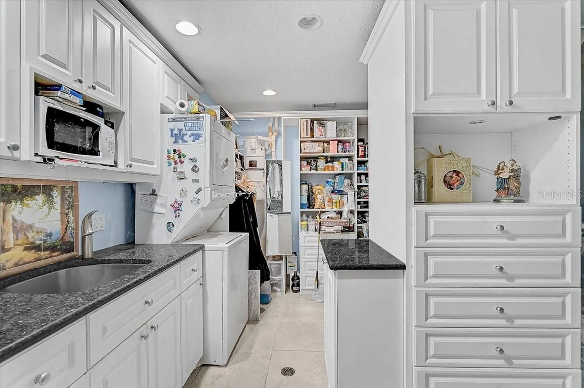 4708 Sweetmeadow Circle Sarasota FL 34238