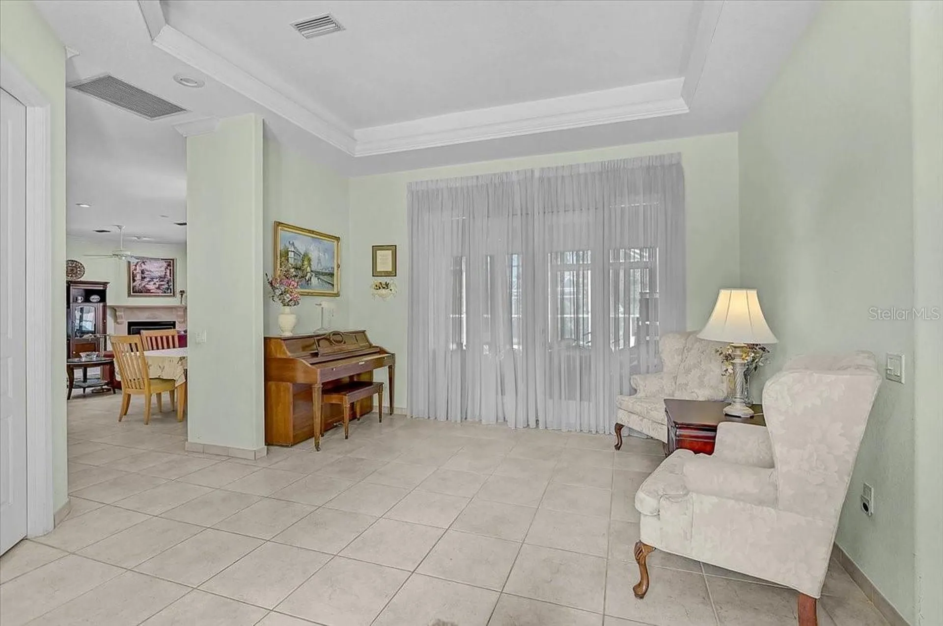 4708 Sweetmeadow Circle Sarasota FL 34238